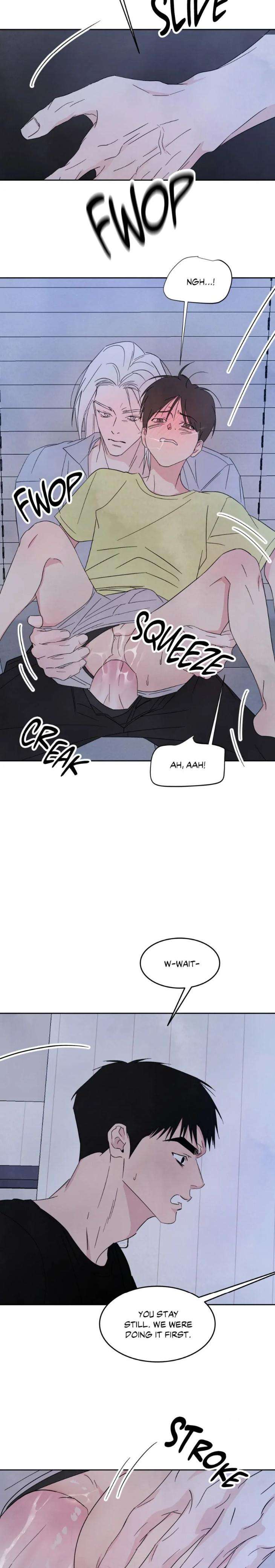 Topsy-Turvy-By-Yongdo-Uncensored-Eng page 23