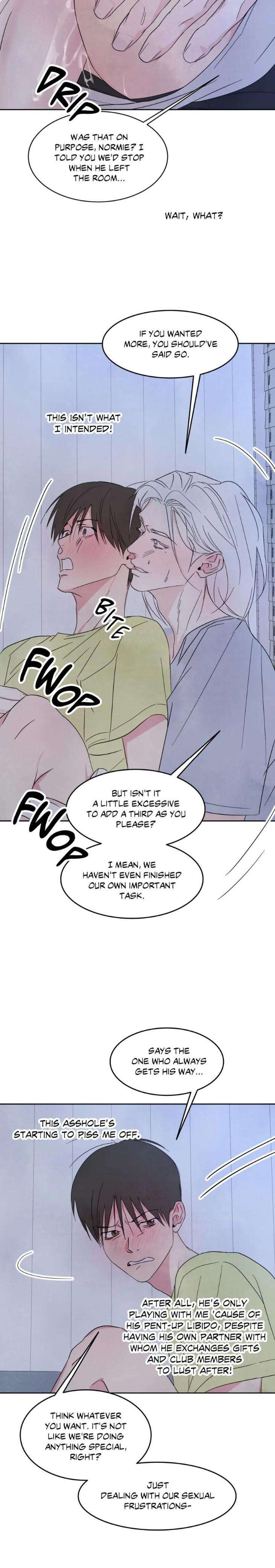 Topsy-Turvy-By-Yongdo-Uncensored-Eng page 24