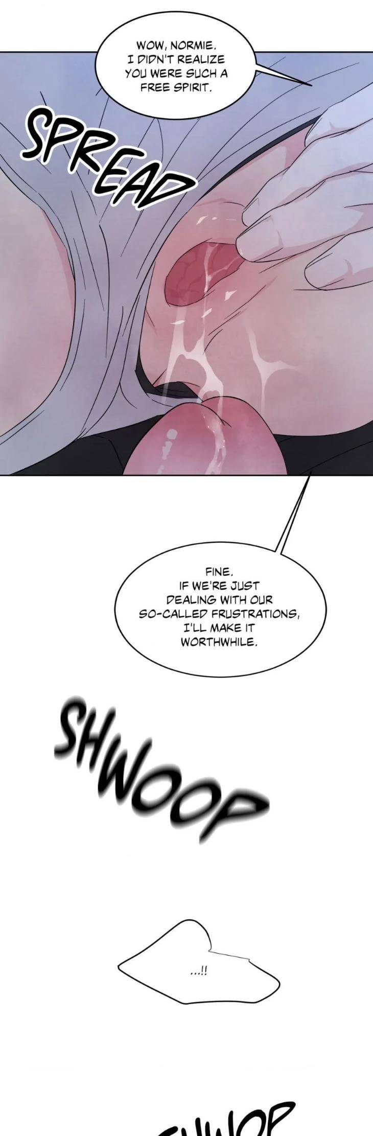 Topsy-Turvy-By-Yongdo-Uncensored-Eng page 25