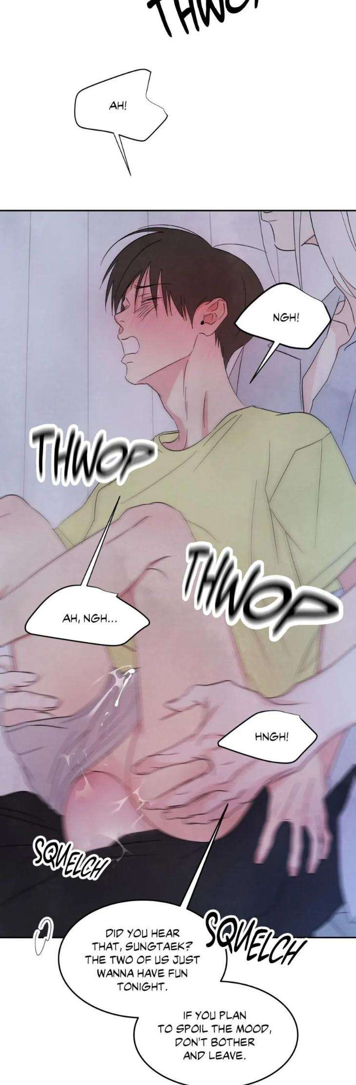 Topsy-Turvy-By-Yongdo-Uncensored-Eng page 26