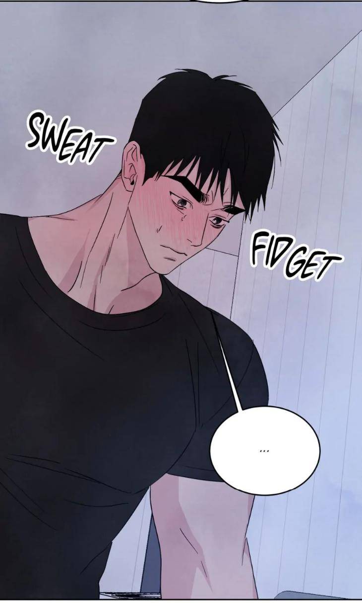 Topsy-Turvy-By-Yongdo-Uncensored-Eng page 27