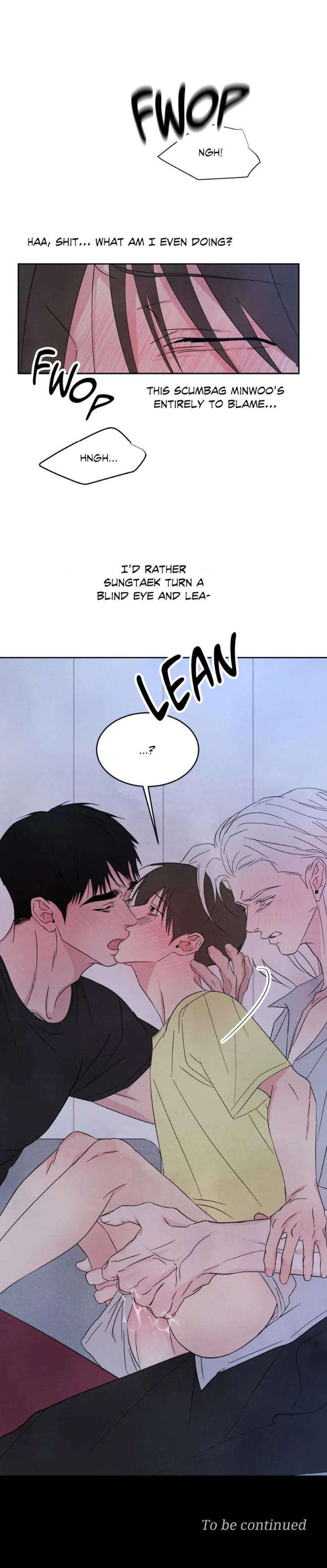Topsy-Turvy-By-Yongdo-Uncensored-Eng page 28