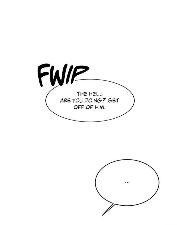 Topsy-Turvy-By-Yongdo-Uncensored-Eng chapter_057 thumbnail