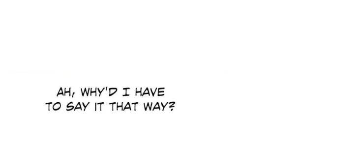 Topsy-Turvy-By-Yongdo-Uncensored-Eng page 3