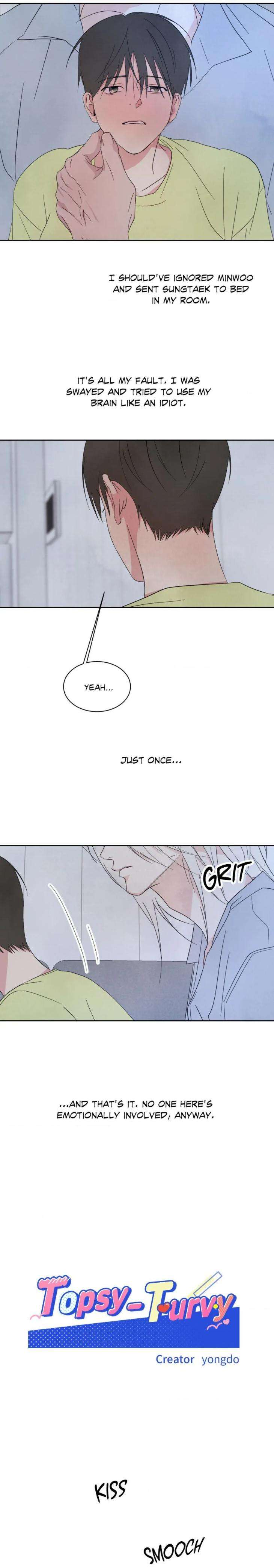 Topsy-Turvy-By-Yongdo-Uncensored-Eng page 4