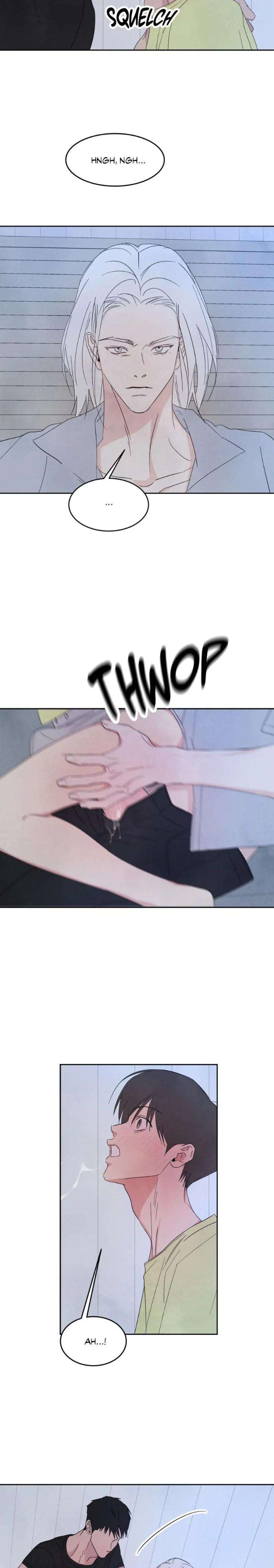 Topsy-Turvy-By-Yongdo-Uncensored-Eng page 6