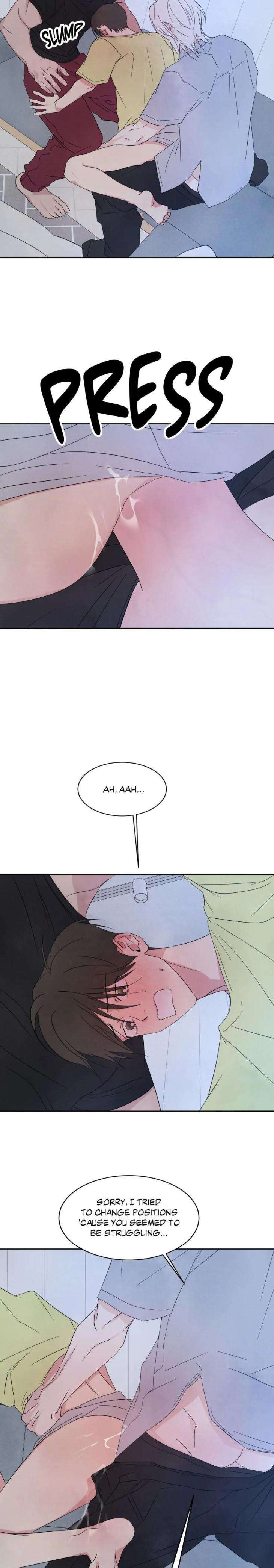 Topsy-Turvy-By-Yongdo-Uncensored-Eng page 7