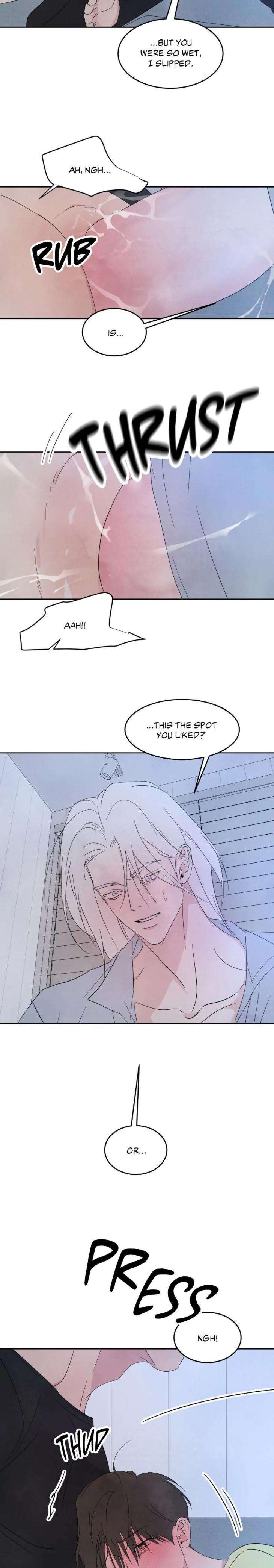 Topsy-Turvy-By-Yongdo-Uncensored-Eng page 8
