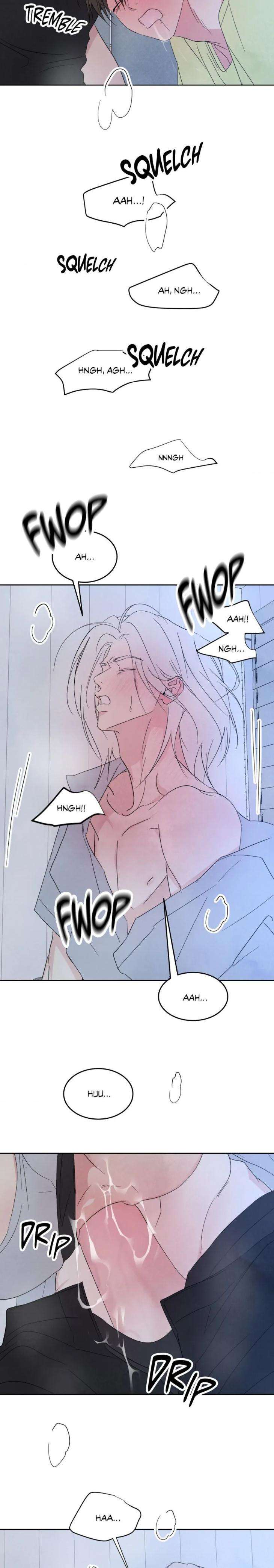 Topsy-Turvy-By-Yongdo-Uncensored-Eng page 9