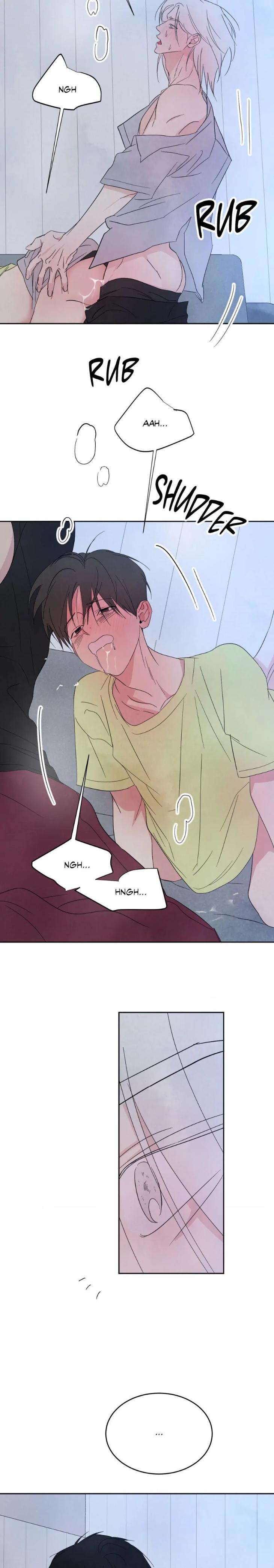 Topsy-Turvy-By-Yongdo-Uncensored-Eng page 10