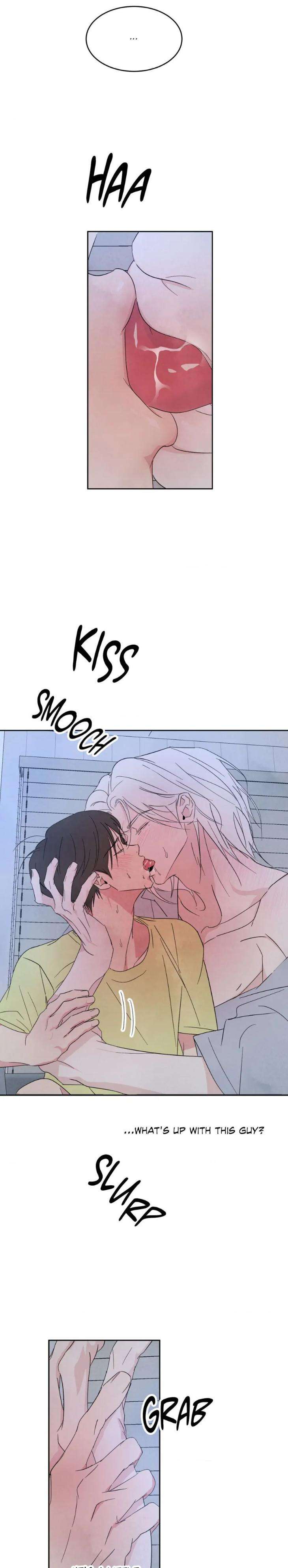 Topsy-Turvy-By-Yongdo-Uncensored-Eng page 12