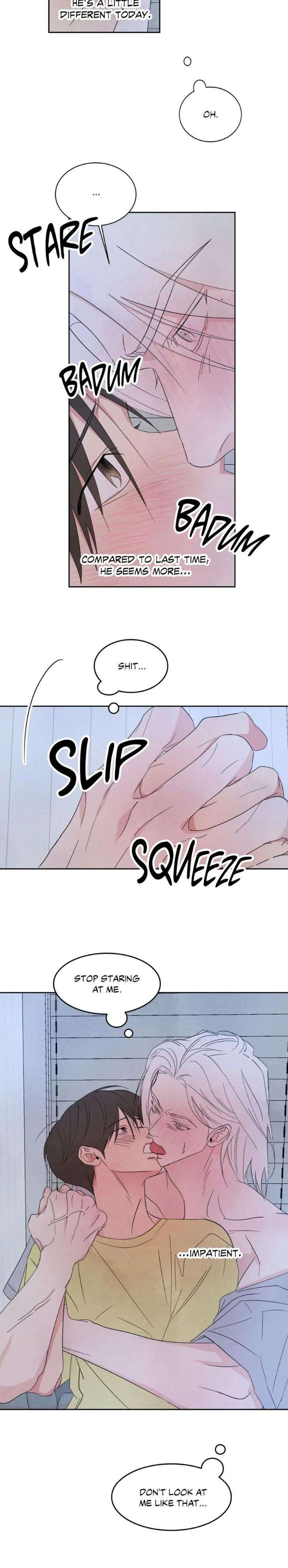Topsy-Turvy-By-Yongdo-Uncensored-Eng page 13
