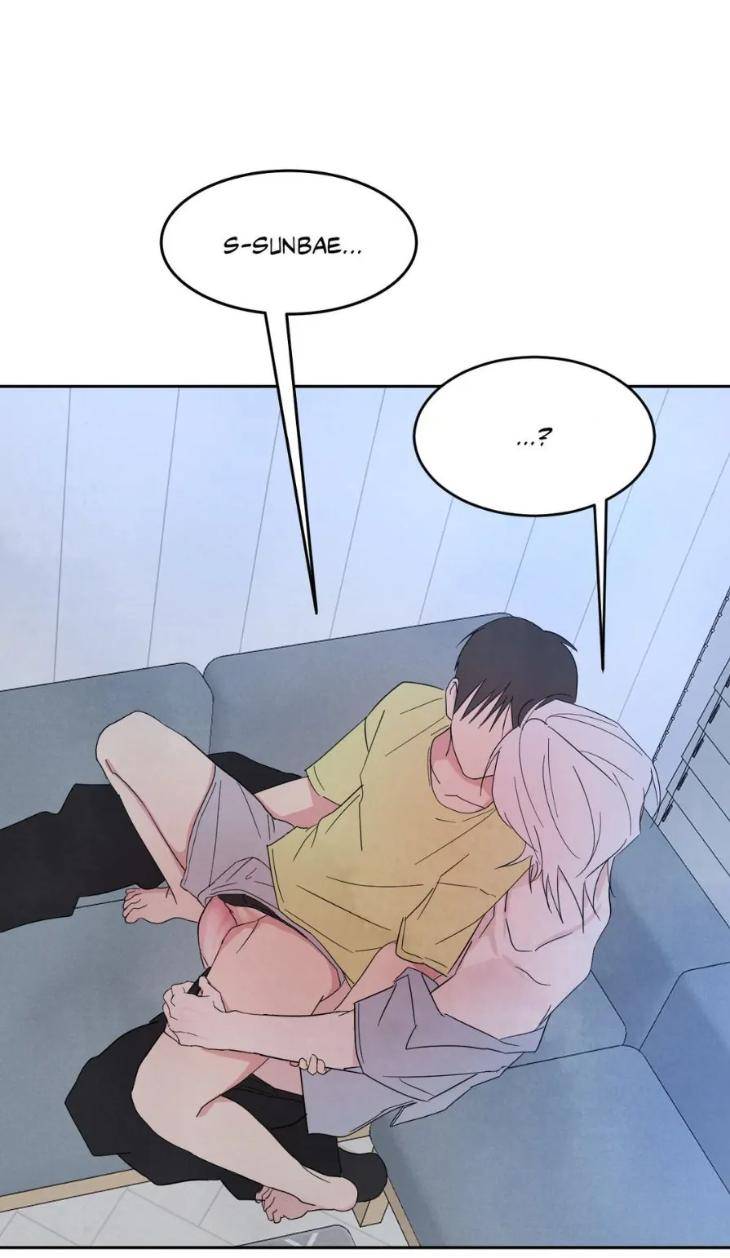 Topsy-Turvy-By-Yongdo-Uncensored-Eng page 15