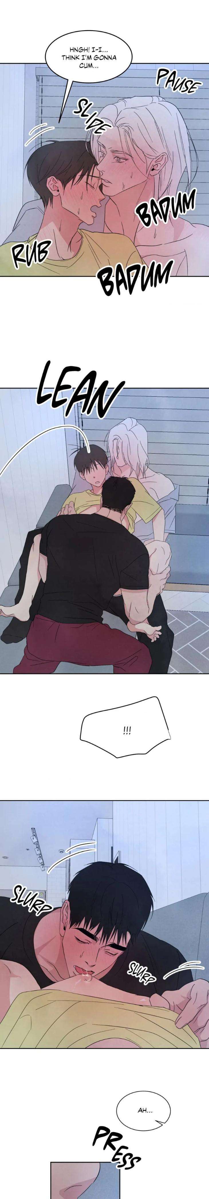 Topsy-Turvy-By-Yongdo-Uncensored-Eng page 16