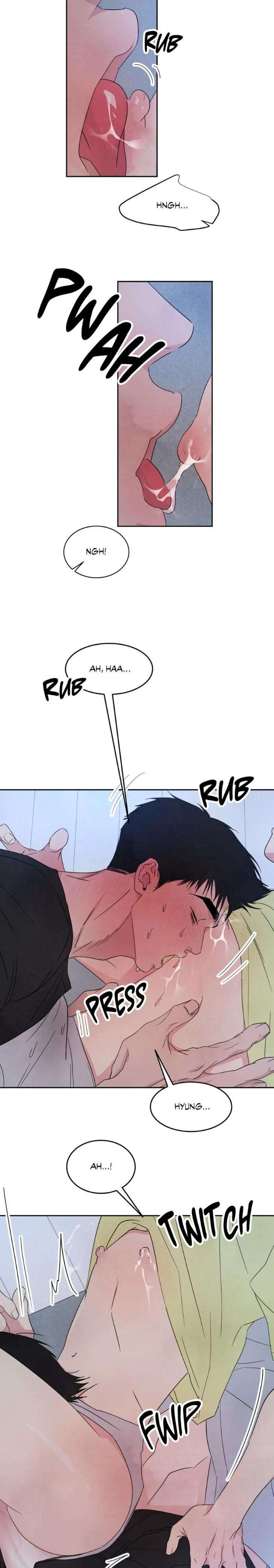 Topsy-Turvy-By-Yongdo-Uncensored-Eng page 17