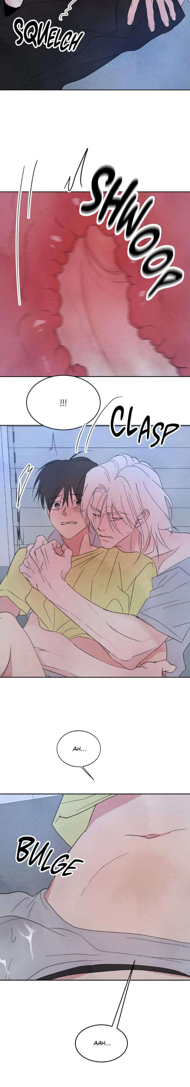 Topsy-Turvy-By-Yongdo-Uncensored-Eng page 18