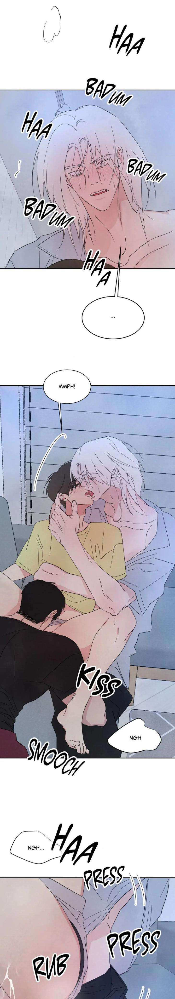 Topsy-Turvy-By-Yongdo-Uncensored-Eng page 19
