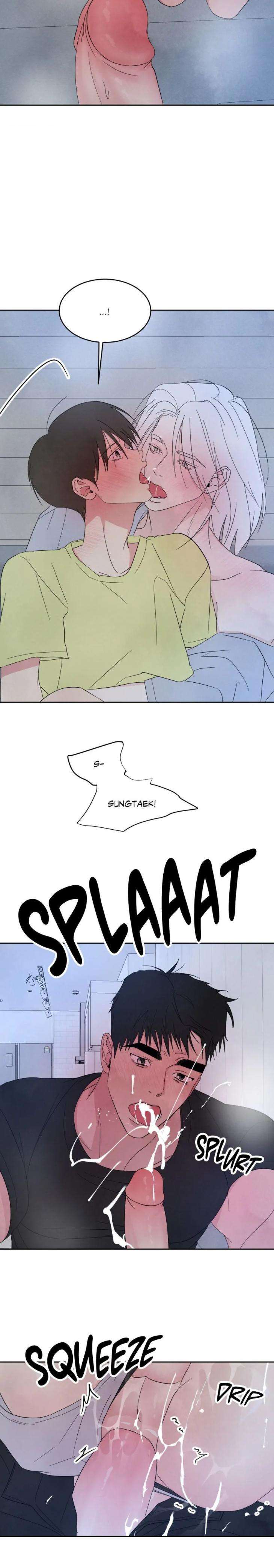 Topsy-Turvy-By-Yongdo-Uncensored-Eng page 21