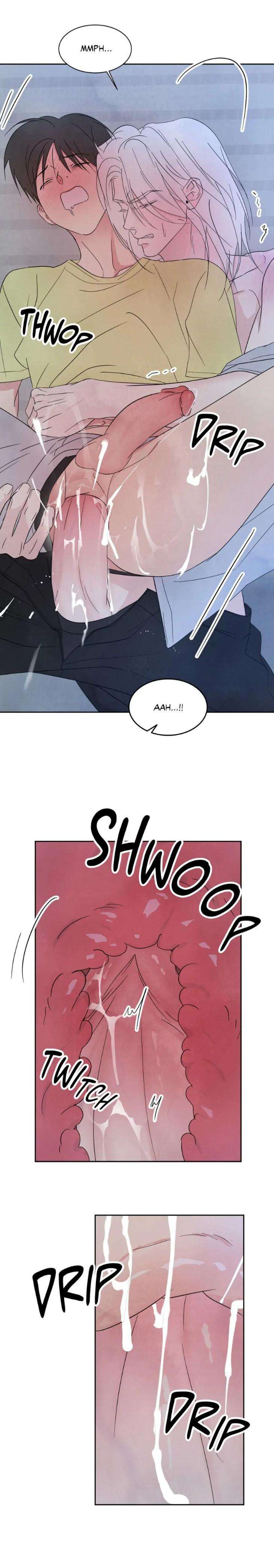 Topsy-Turvy-By-Yongdo-Uncensored-Eng page 22
