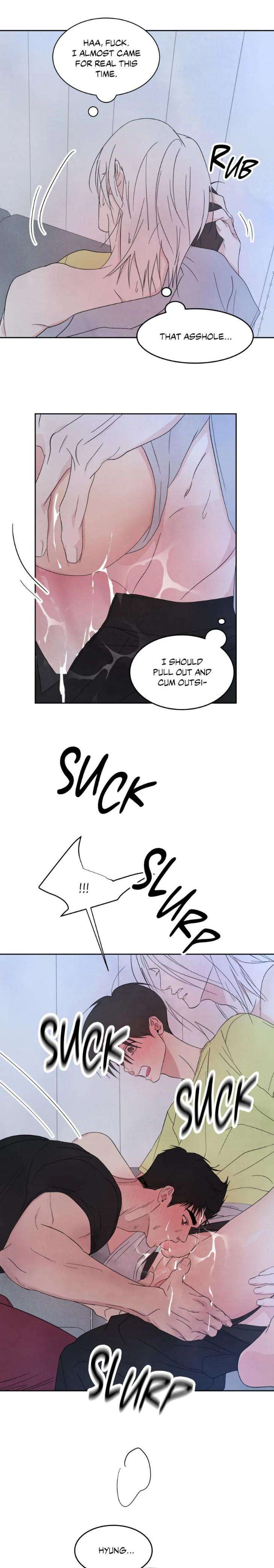 Topsy-Turvy-By-Yongdo-Uncensored-Eng page 23