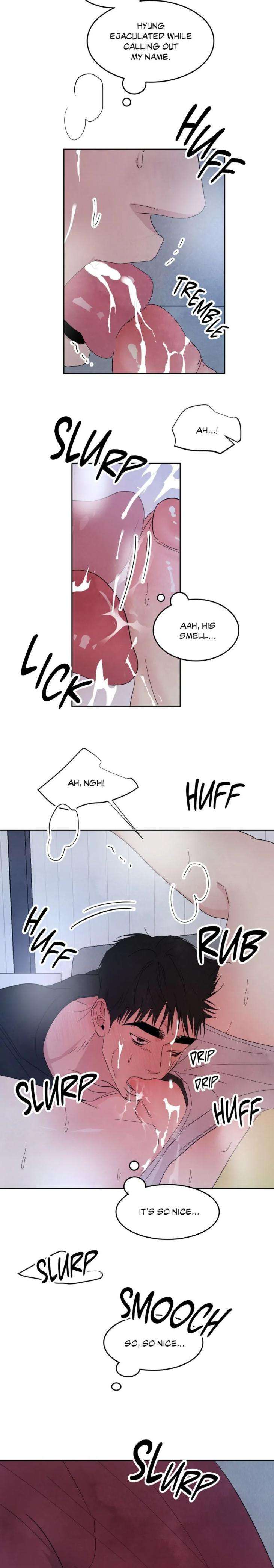 Topsy-Turvy-By-Yongdo-Uncensored-Eng page 24