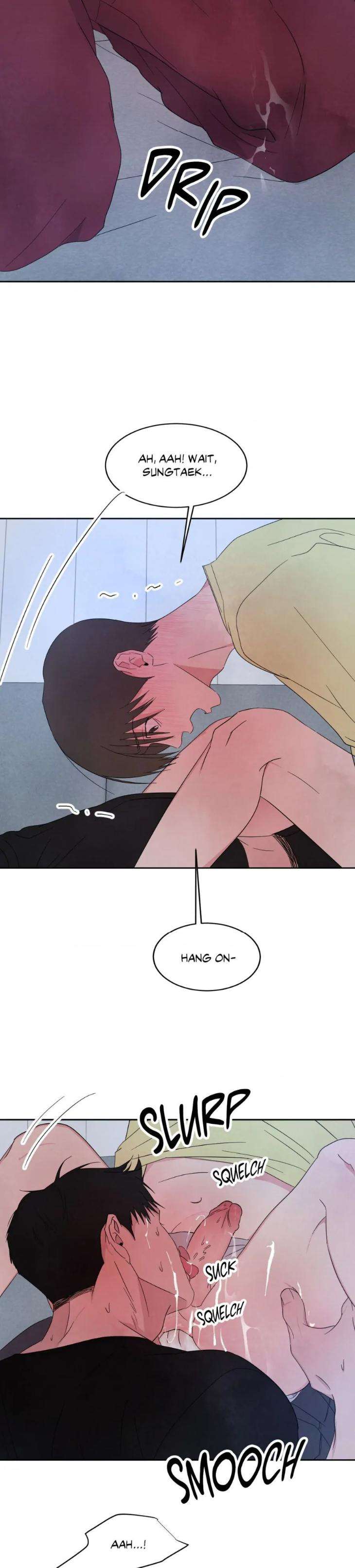 Topsy-Turvy-By-Yongdo-Uncensored-Eng page 25