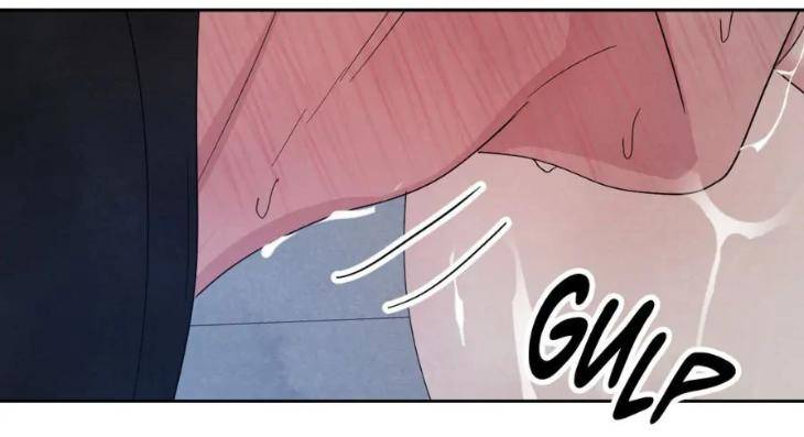Topsy-Turvy-By-Yongdo-Uncensored-Eng page 27