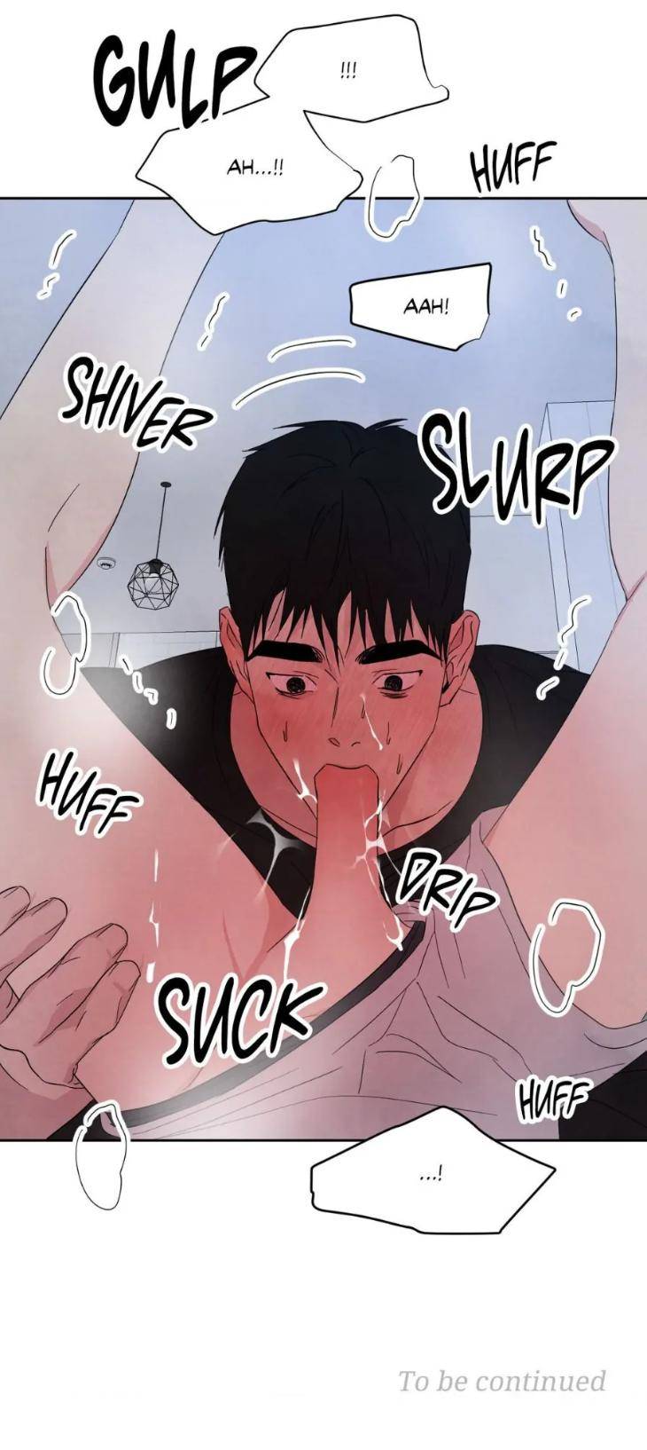 Topsy-Turvy-By-Yongdo-Uncensored-Eng page 28