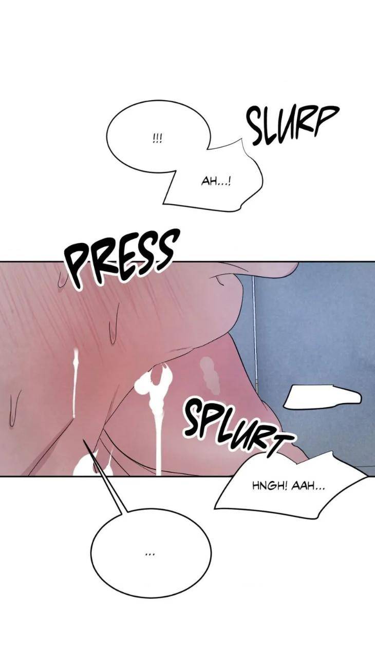 Topsy-Turvy-By-Yongdo-Uncensored-Eng chapter_058 thumbnail