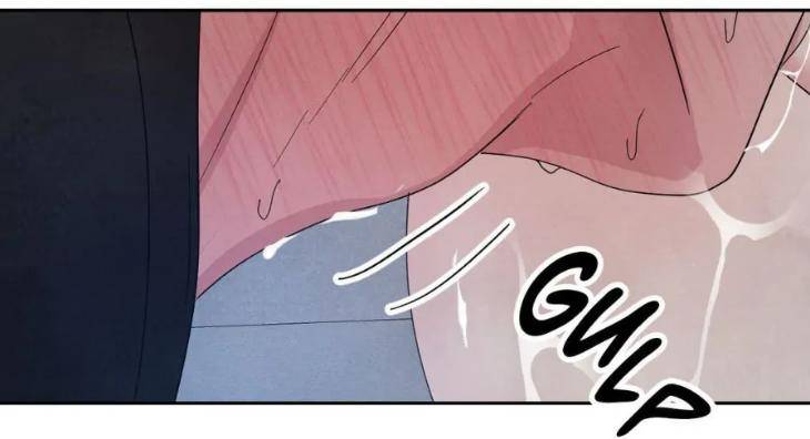 Topsy-Turvy-By-Yongdo-Uncensored-Eng page 2