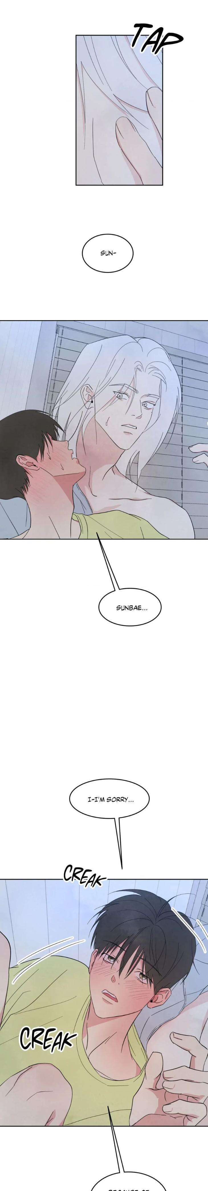 Topsy-Turvy-By-Yongdo-Uncensored-Eng page 5