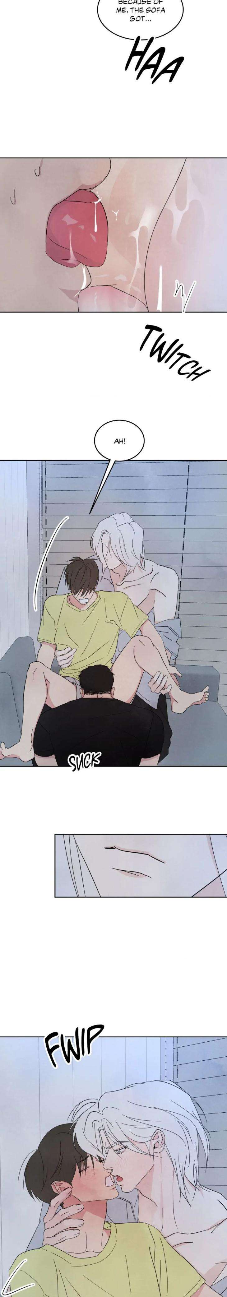 Topsy-Turvy-By-Yongdo-Uncensored-Eng page 6