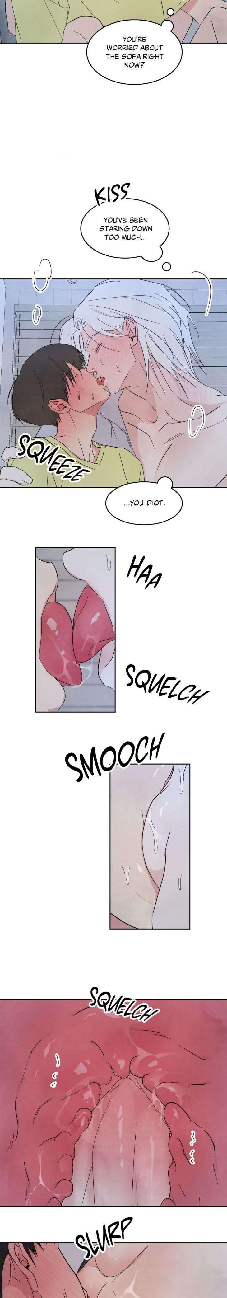 Topsy-Turvy-By-Yongdo-Uncensored-Eng page 7
