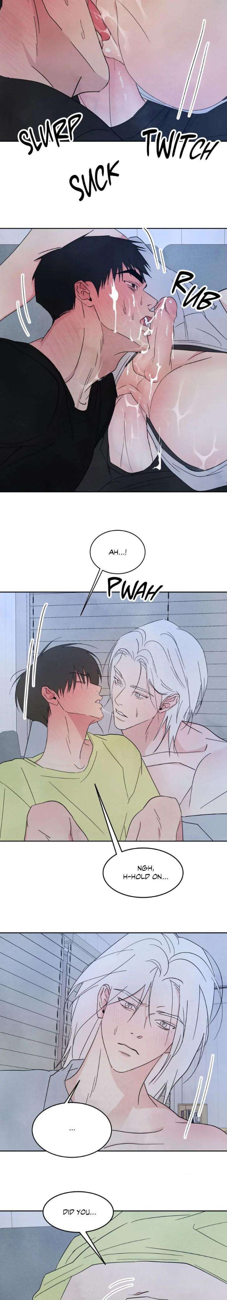 Topsy-Turvy-By-Yongdo-Uncensored-Eng page 8