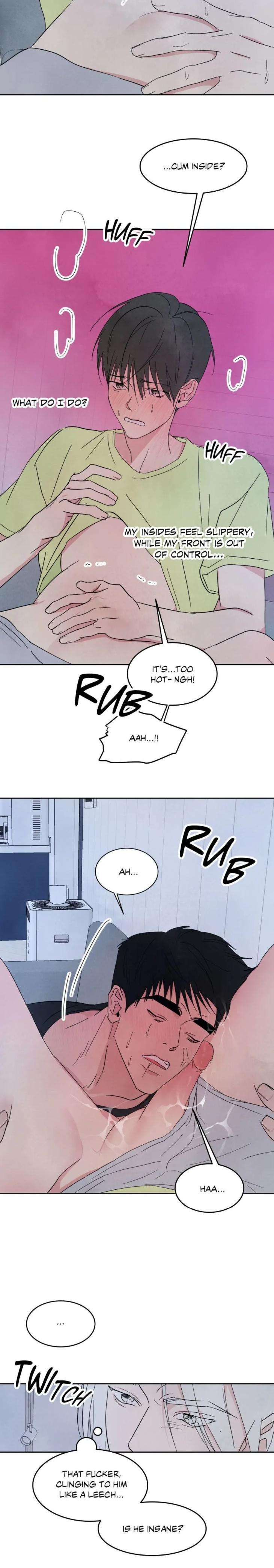 Topsy-Turvy-By-Yongdo-Uncensored-Eng page 9