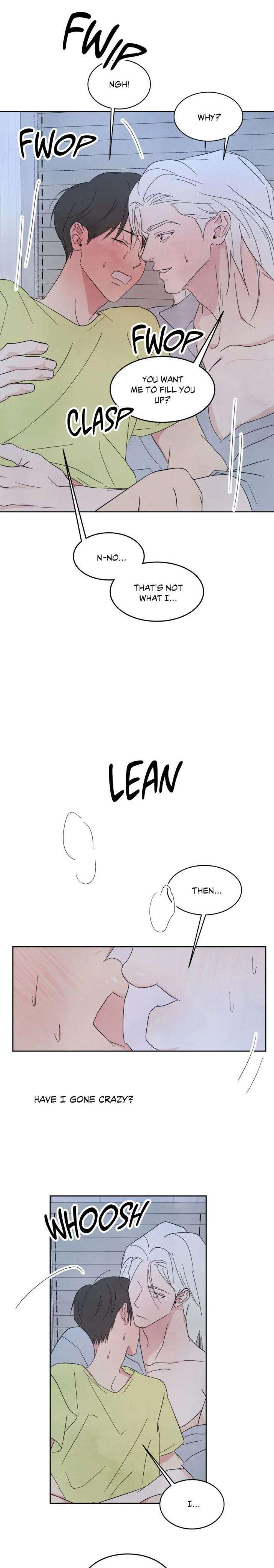 Topsy-Turvy-By-Yongdo-Uncensored-Eng page 10