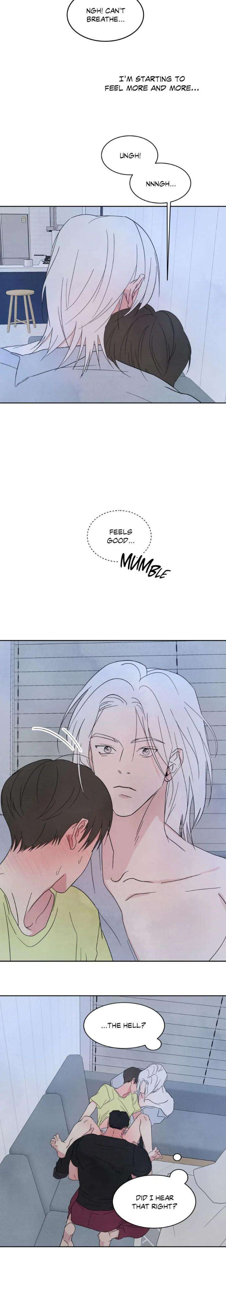Topsy-Turvy-By-Yongdo-Uncensored-Eng page 11