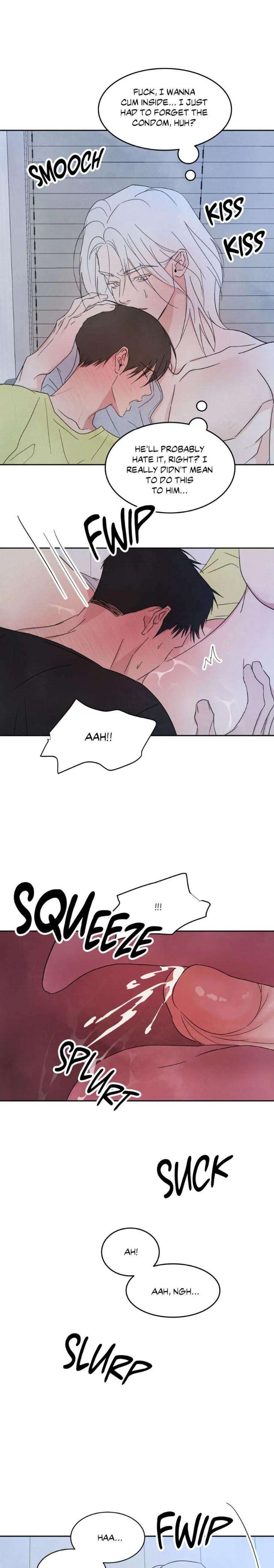 Topsy-Turvy-By-Yongdo-Uncensored-Eng page 12