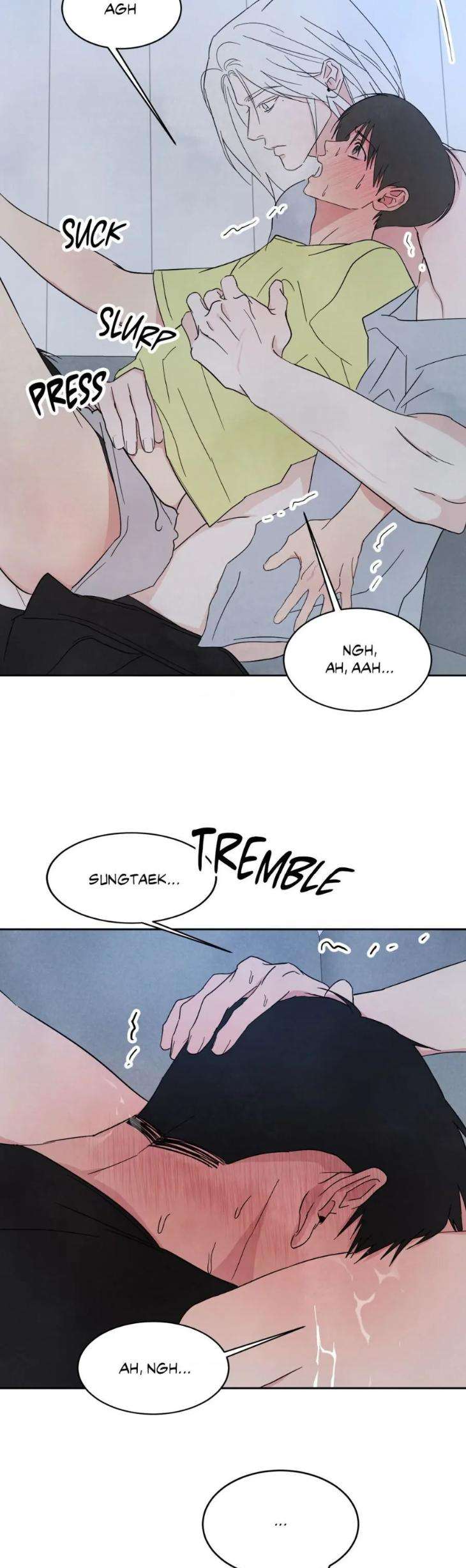 Topsy-Turvy-By-Yongdo-Uncensored-Eng page 13