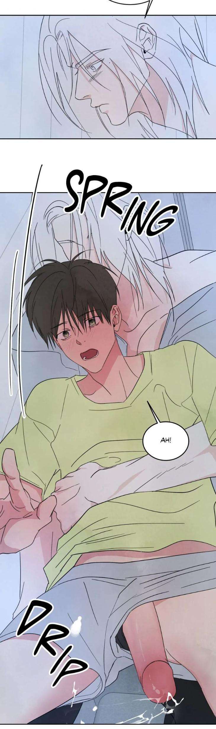 Topsy-Turvy-By-Yongdo-Uncensored-Eng page 14
