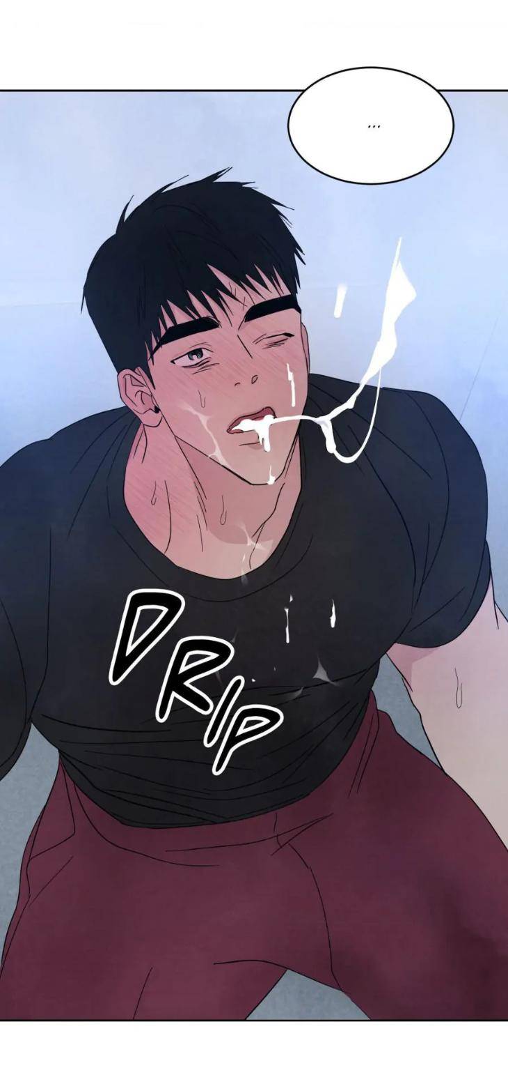 Topsy-Turvy-By-Yongdo-Uncensored-Eng page 15