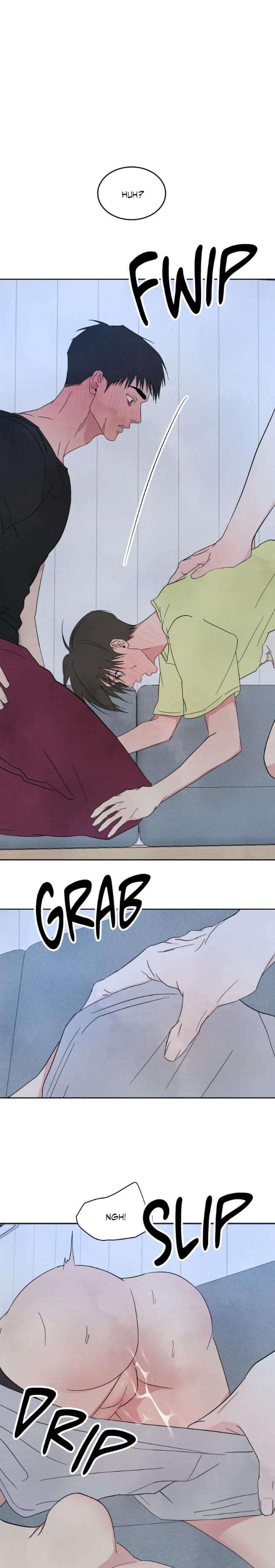 Topsy-Turvy-By-Yongdo-Uncensored-Eng page 16