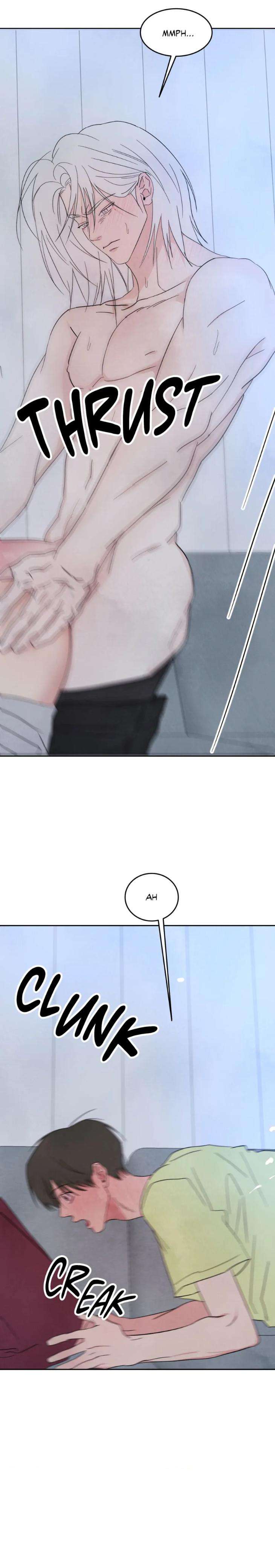 Topsy-Turvy-By-Yongdo-Uncensored-Eng page 18