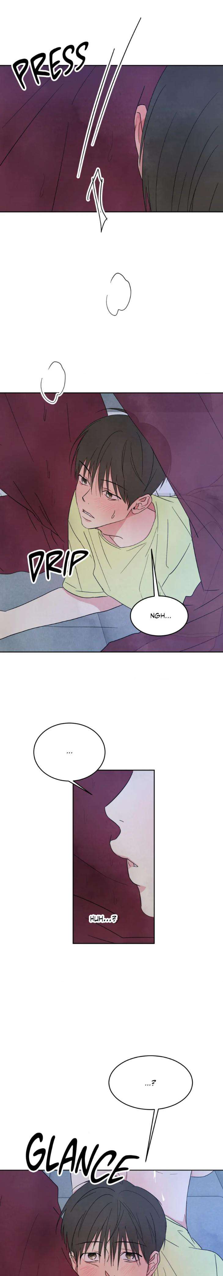 Topsy-Turvy-By-Yongdo-Uncensored-Eng page 19