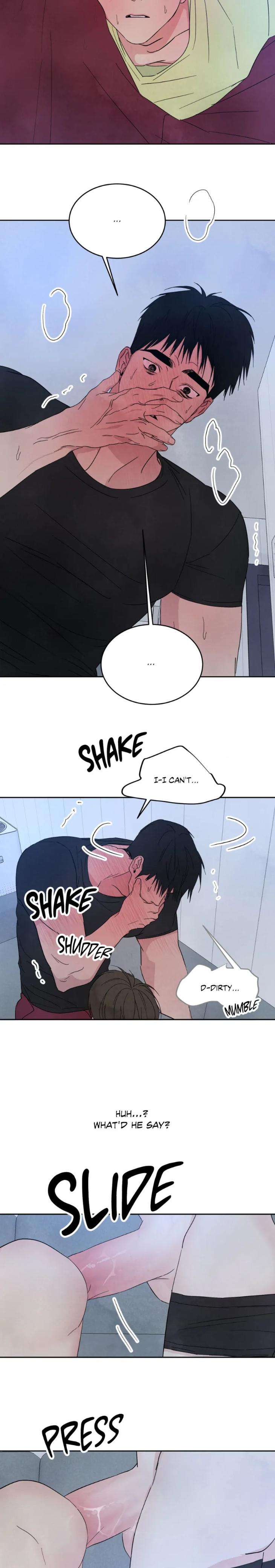 Topsy-Turvy-By-Yongdo-Uncensored-Eng page 20