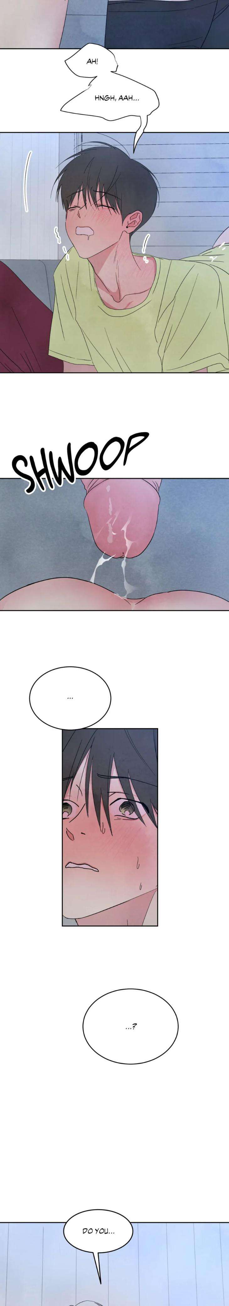 Topsy-Turvy-By-Yongdo-Uncensored-Eng page 21