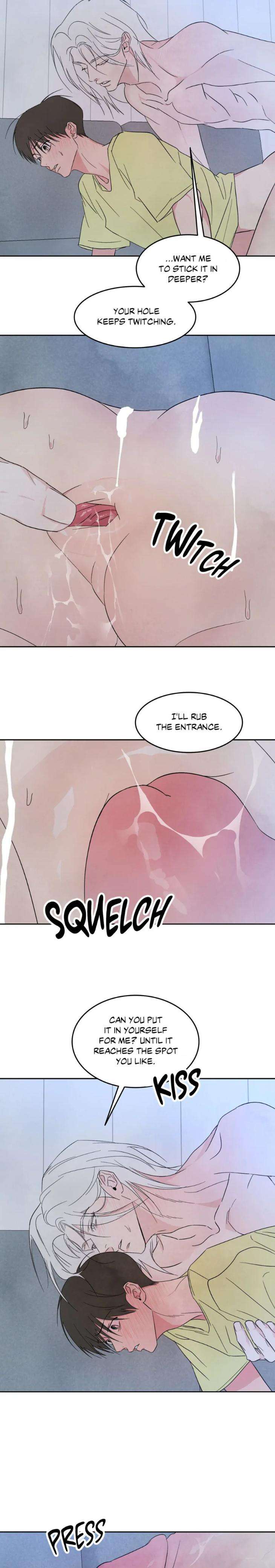 Topsy-Turvy-By-Yongdo-Uncensored-Eng page 22