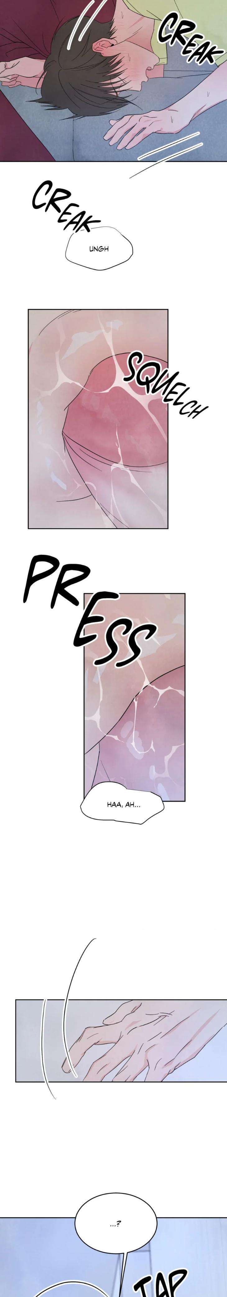Topsy-Turvy-By-Yongdo-Uncensored-Eng page 25