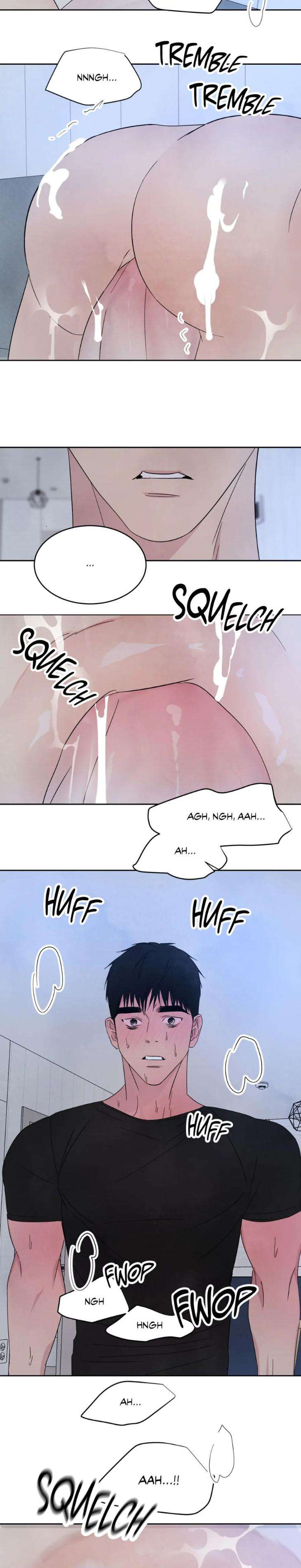 Topsy-Turvy-By-Yongdo-Uncensored-Eng page 28