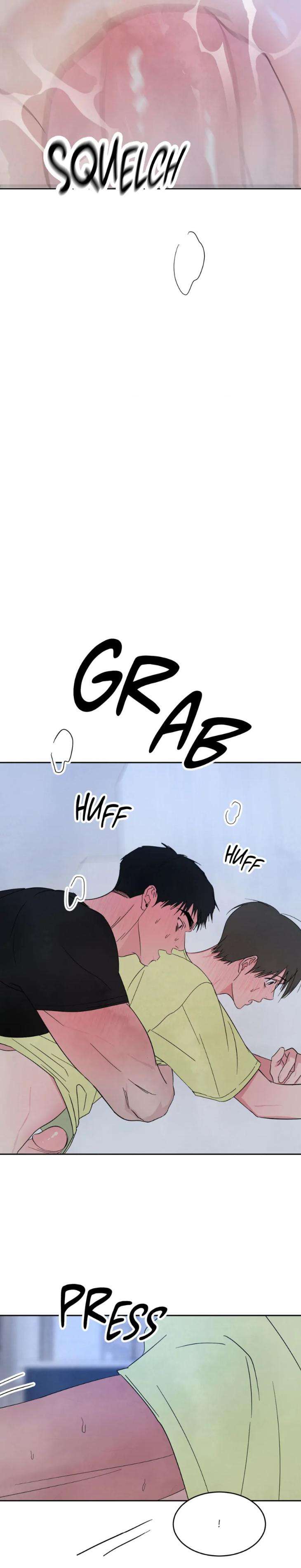 Topsy-Turvy-By-Yongdo-Uncensored-Eng page 29